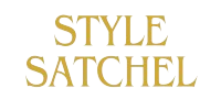 Style Satchel — інтернет-магазин стильних сумок